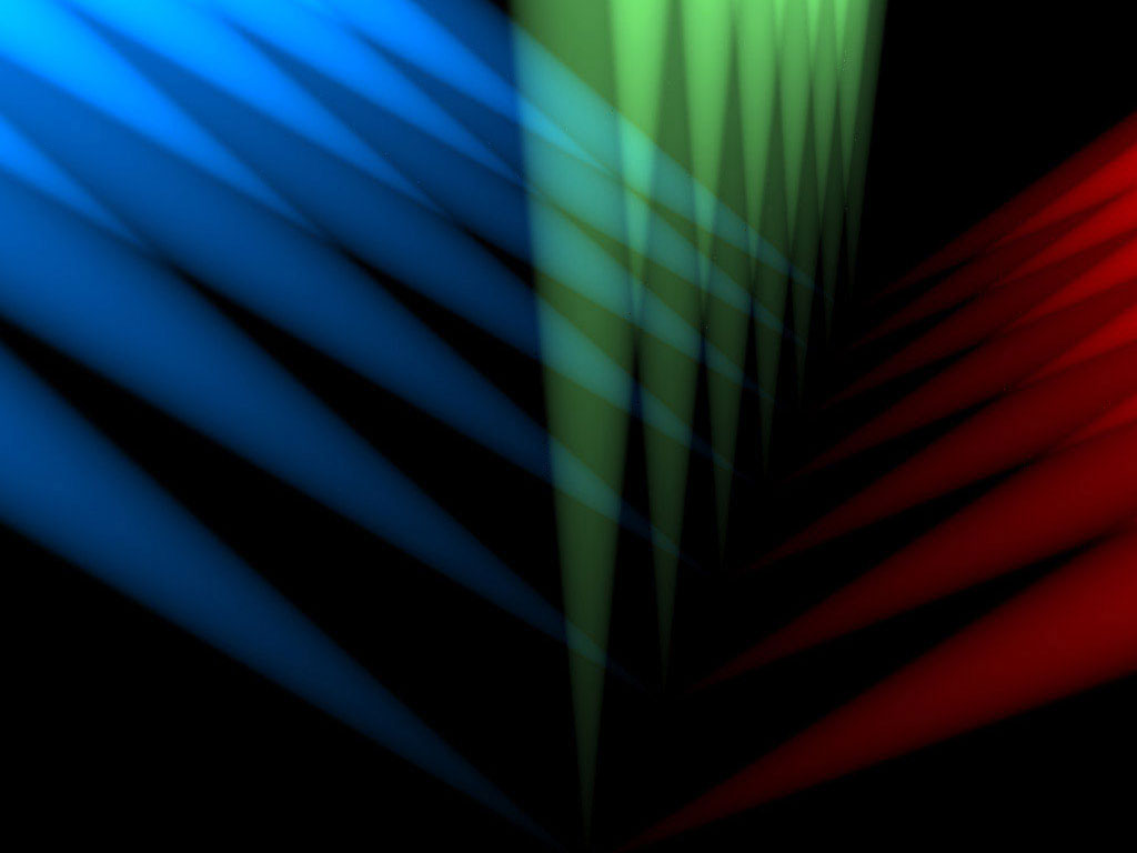 Stacks Image 1507