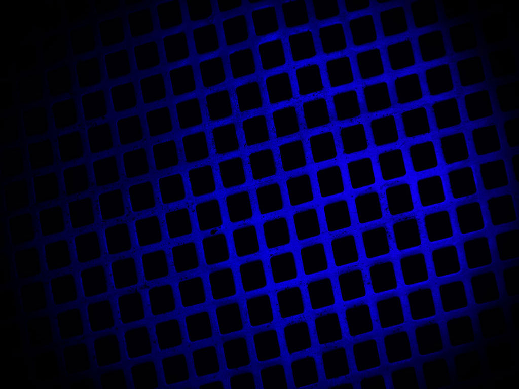 Stacks Image 1511